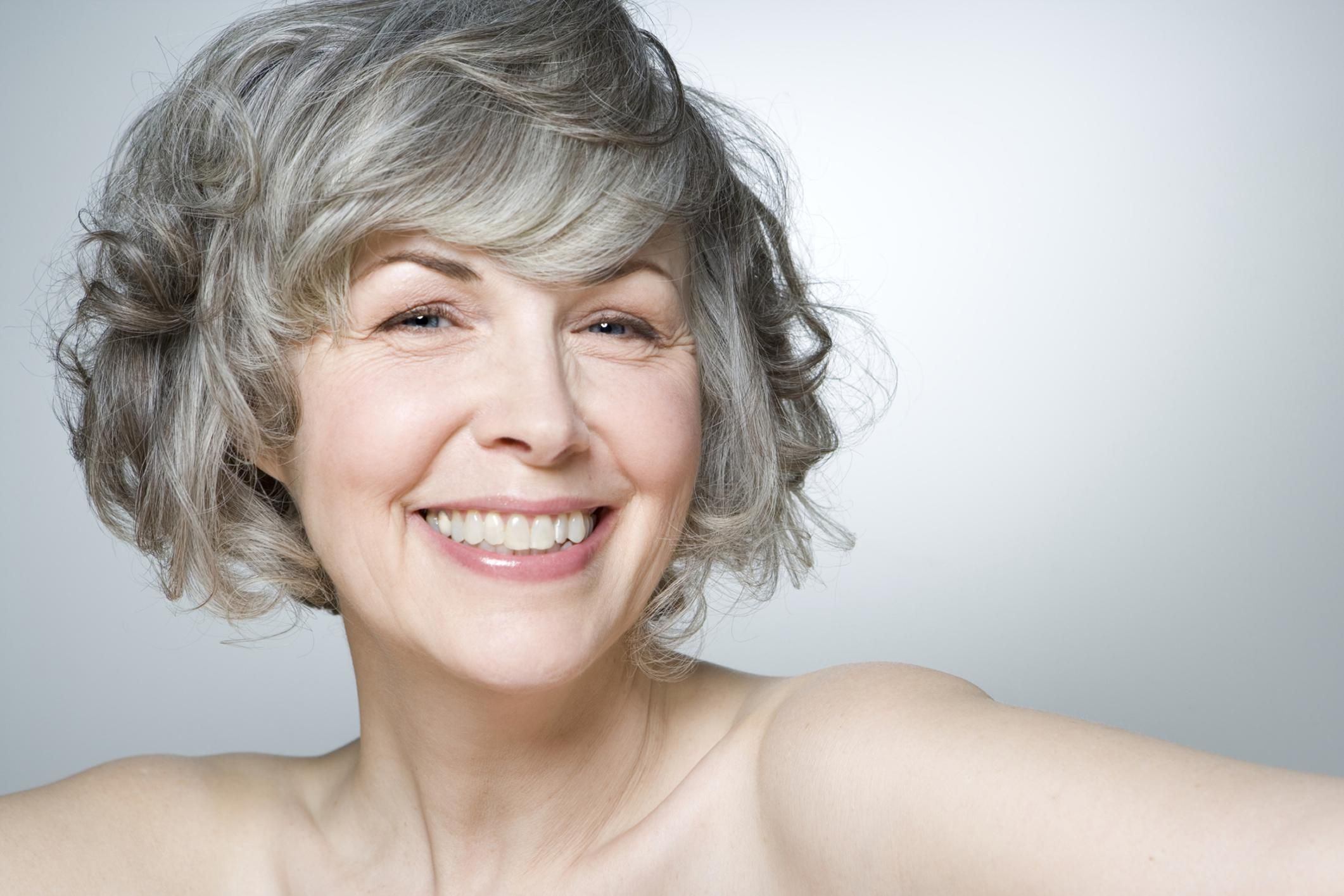 griet snick cosmetisch arts - behandeling vrouw